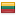 yelo.by hosted country